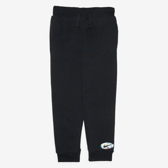 🎁 Nike Girls Icon Clash Joggers